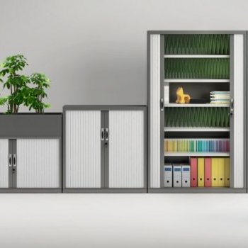 Acheter NOG Armoire à Rideaux