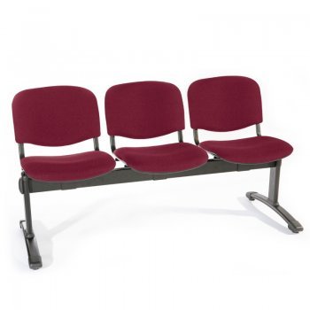 Acheter DANO Banc d'Accueil