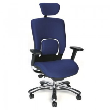 Acheter PRAG Fauteuil érgonomique