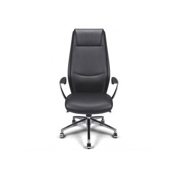 Acheter PERY Fauteuil Manager