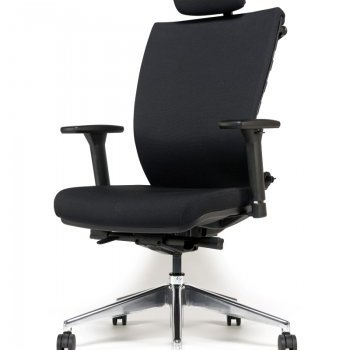 Acheter BAAKA Fauteuil de direction