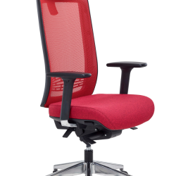 Acheter YVY Fauteuil de bureau avec têtière