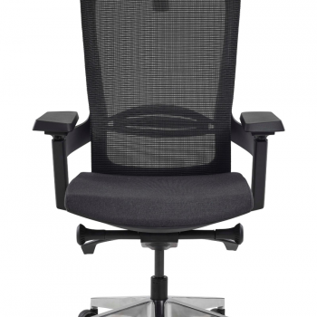 Acheter MARK Fauteuil de Direction