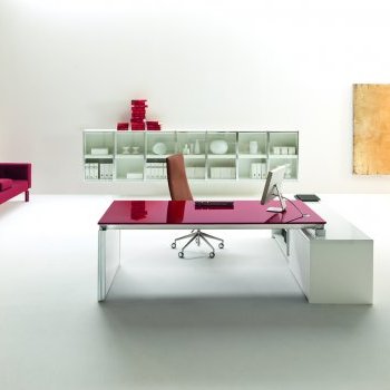 Acheter ATO Bureau de Direction
