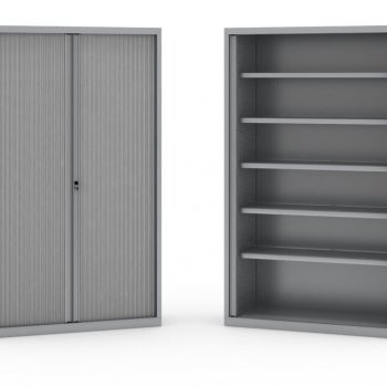 Acheter COUS Armoire à Rideaux