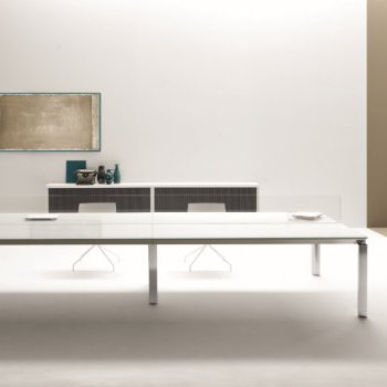 Acheter TEO Table de Réunion