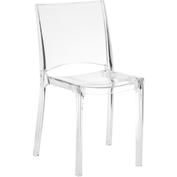Acheter CLARA Chaise
