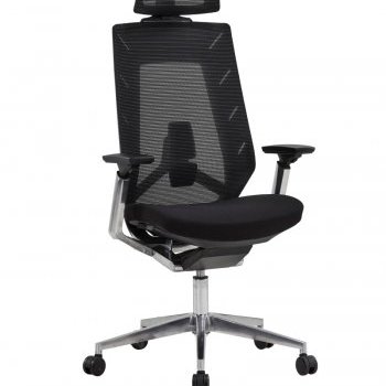 Acheter EVE Fauteuil de Direction