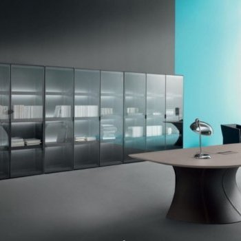 Acheter YAN Bureau de Direction