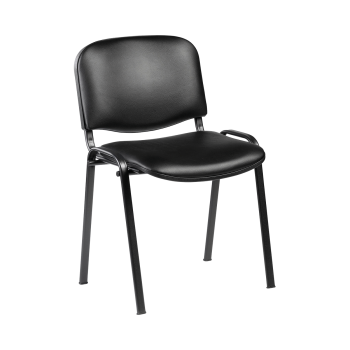 Acheter CLAUD Chaise en skaï