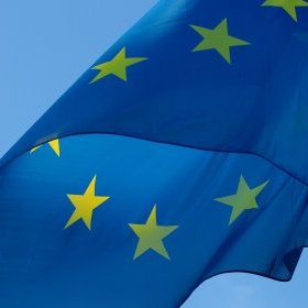 Du mobilier Made in Europe