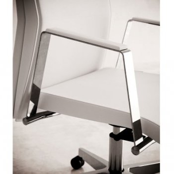 Acheter Collection HERA : Fauteuil de Direction et Manager
