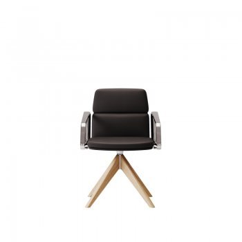 Acheter MANI Fauteuil d'Accueil