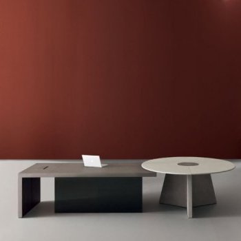 Acheter RAFEL Bureau de Direction