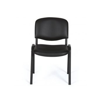 Acheter PUN Chaise d'accueil en skaï