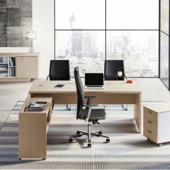 Acheter GIBRA Bureau de direction