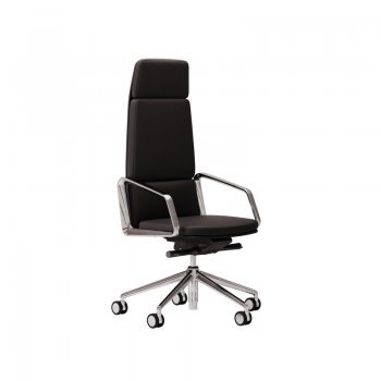 Acheter MANI Fauteuil de direction