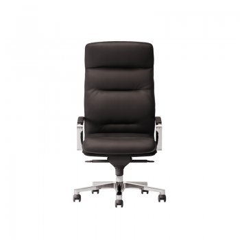 Acheter FAIR Fauteuil de Direction