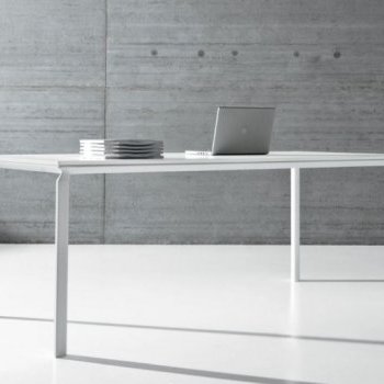 Acheter ANA Bureau de Direction