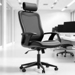 Les différents types de fauteuils de bureau : bien choisir pour un confort optimal