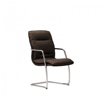 Acheter FAIR Fauteuil Manager