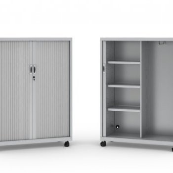 Acheter ROL Armoire à Rideaux