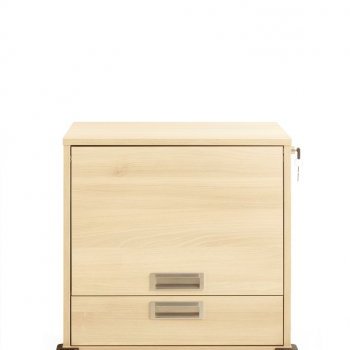 Acheter BINKS Caisson de Rangement