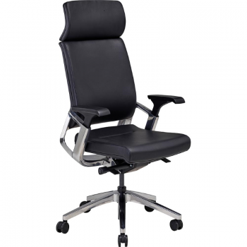 Acheter MAX Fauteuil de Direction