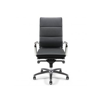 Acheter TEN Fauteuil Manager