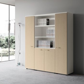 Acheter Armoire BAYA