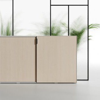 Acheter Armoire ROJO