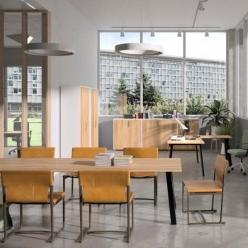 Acheter MACA Beige Table de Réunion