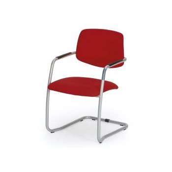 Acheter BUG Fauteuil d'accueil