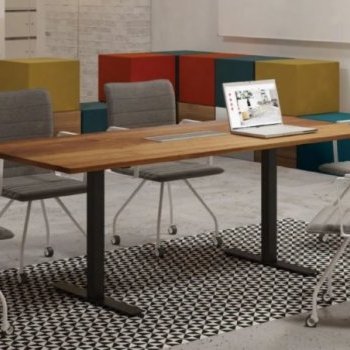 Acheter FLEX Table de Réunion