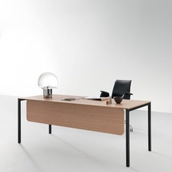 Acheter VIF Bureau Individuel 
