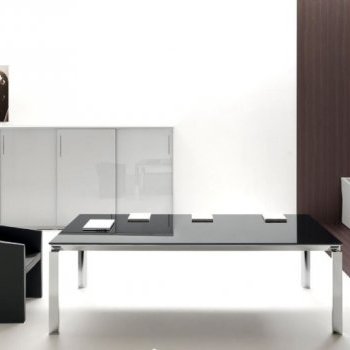 Acheter TEO Table de Réunion
