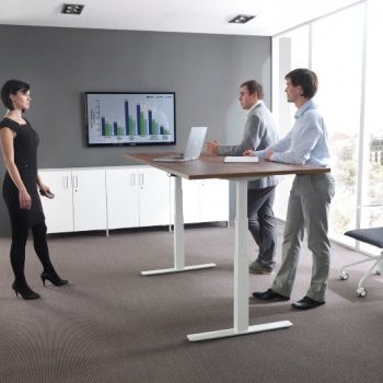 Acheter LIBRA Table de Réunion