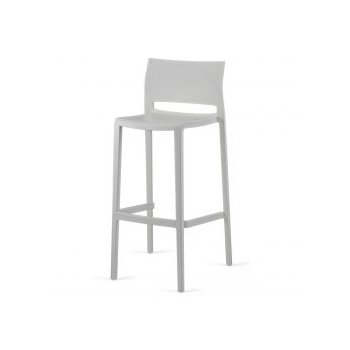 Acheter TOP Tabouret