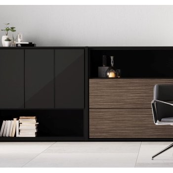 Acheter FINE Armoire basse