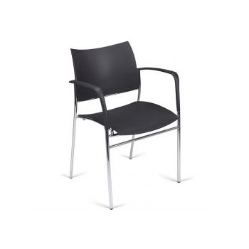 Acheter GAL Fauteuil d'accueil