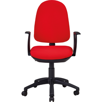 Acheter ETHAN Chaise bureautique
