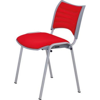 Acheter RITA Chaise multi-usages