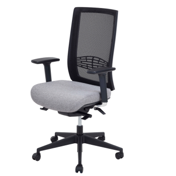 Acheter YVY Fauteuil de bureau