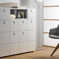 Rangements de bureau : Optimiser son espace de travail