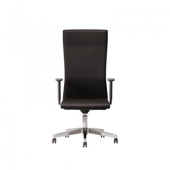 Acheter HERA Fauteuil de Direction