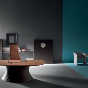 Acheter YAN Bureau de Direction