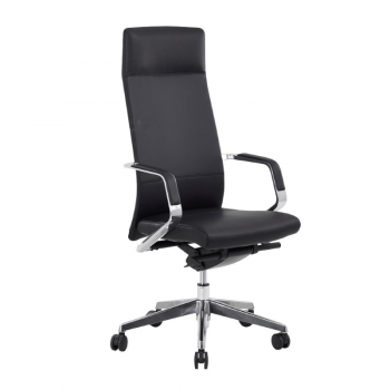 Acheter AMY Fauteuil de Direction