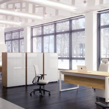 Acheter OVO Bureau Opérationnel 