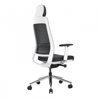 Acheter FAR Fauteuil de Bureau