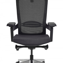 Acheter MARK Fauteuil de Direction